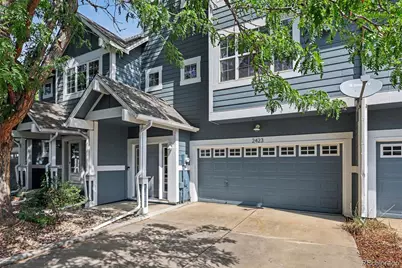 2423 Water Cress Court, Longmont, CO 80504 - Photo 1