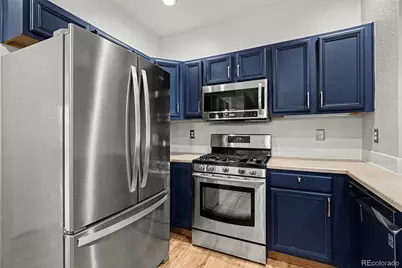 2423 Water Cress Court, Longmont, CO 80504 - Photo 7