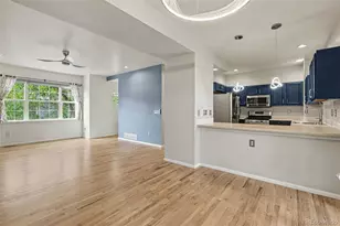 2423 Water Cress Ct, Longmont, CO 80504 - Photo 5