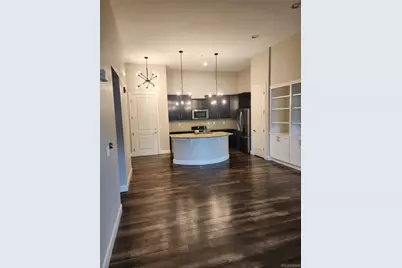301 Inverness Way #307, Englewood, CO 80112 - Photo 13