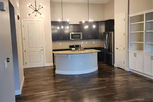 301 Inverness Way, Englewood, CO 80112 - Photo 13