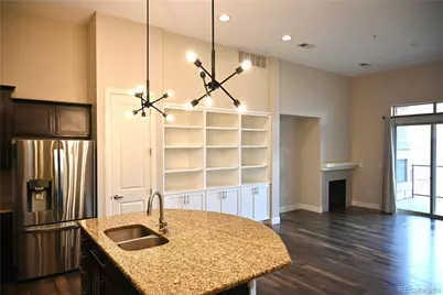 301 Inverness Way #307, Englewood, CO 80112 - Photo 39
