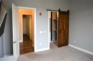 301 Inverness Way, Englewood, CO 80112 - Photo 31
