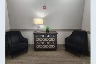 301 Inverness Way #307, Englewood, CO 80112 - Photo 47
