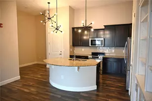 301 Inverness Way, Englewood, CO 80112 - Photo 35