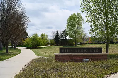 301 Inverness Way #307, Englewood, CO 80112 - Photo 43