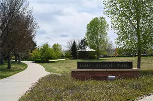 301 Inverness Way, Englewood, CO 80112 - Photo 43