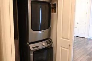 301 Inverness Way, Englewood, CO 80112 - Photo 33