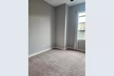 301 Inverness Way #307, Englewood, CO 80112 - Photo 21