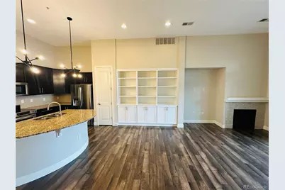 301 Inverness Way #307, Englewood, CO 80112 - Photo 37