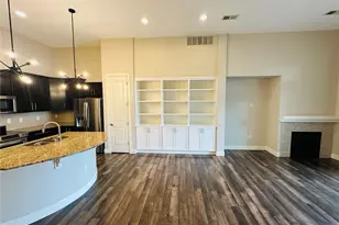 301 Inverness Way, Englewood, CO 80112 - Photo 37