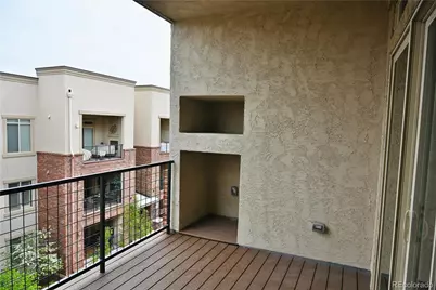 301 Inverness Way #307, Englewood, CO 80112 - Photo 29