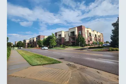 301 Inverness Way #307, Englewood, CO 80112 - Photo 3