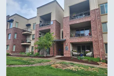 301 Inverness Way #307, Englewood, CO 80112 - Photo 5
