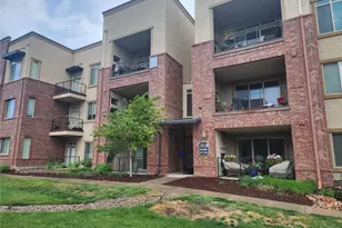 301 Inverness Way, Englewood, CO 80112 - Photo 5