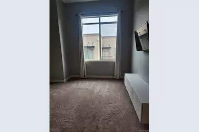301 Inverness Way #307, Englewood, CO 80112 - Photo 27