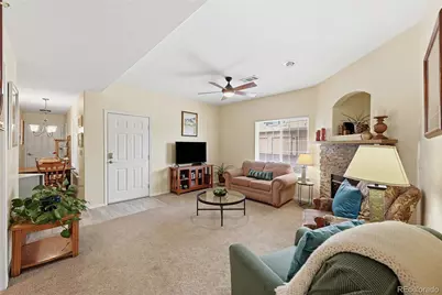 8641 E Dry Creek Road #511, Centennial, CO 80112 - Photo 17