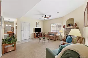 8641 E Dry Creek Rd, Centennial, CO 80112 - Photo 17