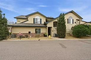 8641 E Dry Creek Rd, Centennial, CO 80112 - Photo 1