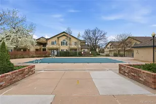 8641 E Dry Creek Rd, Centennial, CO 80112 - Photo 23