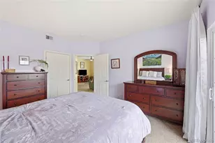 8641 E Dry Creek Rd, Centennial, CO 80112 - Photo 13