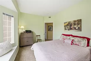 8641 E Dry Creek Rd, Centennial, CO 80112 - Photo 15