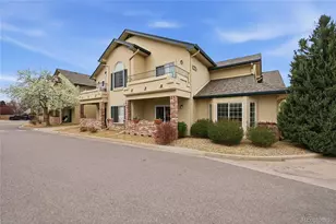 8641 E Dry Creek Rd, Centennial, CO 80112 - Photo 31