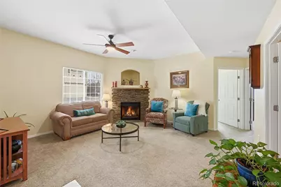 8641 E Dry Creek Road #511, Centennial, CO 80112 - Photo 9