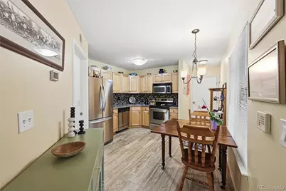 8641 E Dry Creek Road #511, Centennial, CO 80112 - Photo 19