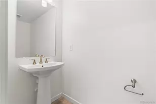 8850 Buttonwillow Dr, Littleton, CO 80125 - Photo 19