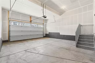 8850 Buttonwillow Dr, Littleton, CO 80125 - Photo 29