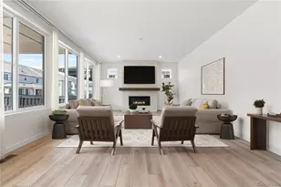 8850 Buttonwillow Dr, Littleton, CO 80125 - Photo 7