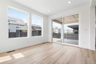 8850 Buttonwillow Drive, Littleton, CO 80125 - Photo 3