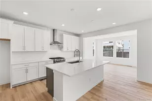 8850 Buttonwillow Dr, Littleton, CO 80125 - Photo 13