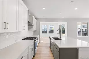 8850 Buttonwillow Dr, Littleton, CO 80125 - Photo 15