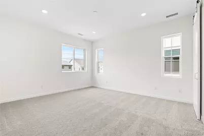 8850 Buttonwillow Drive, Littleton, CO 80125 - Photo 23