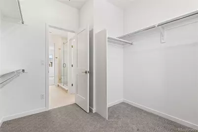 8850 Buttonwillow Drive, Littleton, CO 80125 - Photo 27