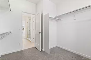 8850 Buttonwillow Dr, Littleton, CO 80125 - Photo 27