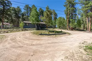 22003 Eggers Ave, Conifer, CO 80433 - Photo 3
