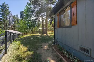 22003 Eggers Ave, Conifer, CO 80433 - Photo 21