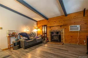 22003 Eggers Ave, Conifer, CO 80433 - Photo 5