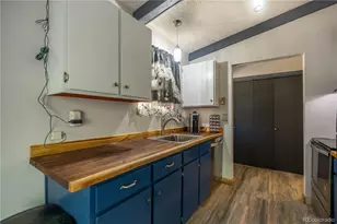 22003 Eggers Ave, Conifer, CO 80433 - Photo 7