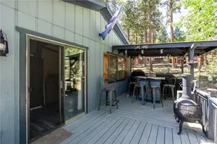 22003 Eggers Ave, Conifer, CO 80433 - Photo 13