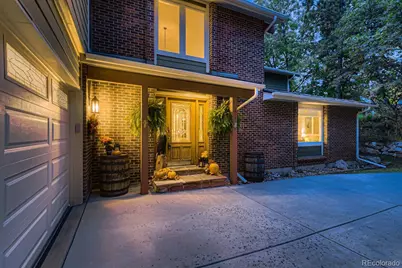 6171 Hurricane Court, Parker, CO 80134 - Photo 43