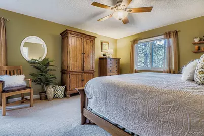 6171 Hurricane Court, Parker, CO 80134 - Photo 19