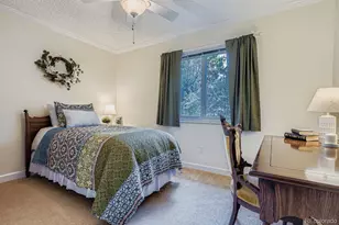 6171 Hurricane Ct, Parker, CO 80134 - Photo 27