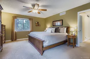 6171 Hurricane Ct, Parker, CO 80134 - Photo 17