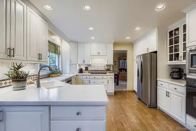 6171 Hurricane Court, Parker, CO 80134 - Photo 9