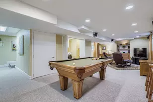 6171 Hurricane Ct, Parker, CO 80134 - Photo 29