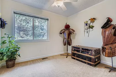 6171 Hurricane Court, Parker, CO 80134 - Photo 23